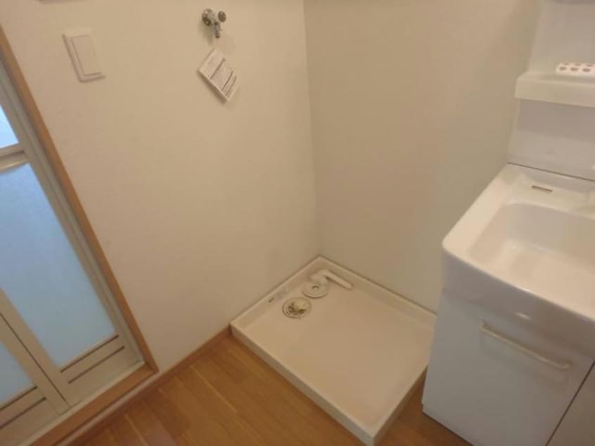  キャナルアーク