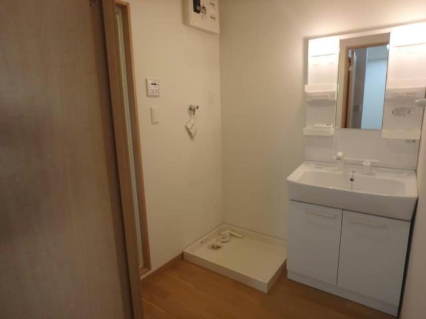  キャナルアーク