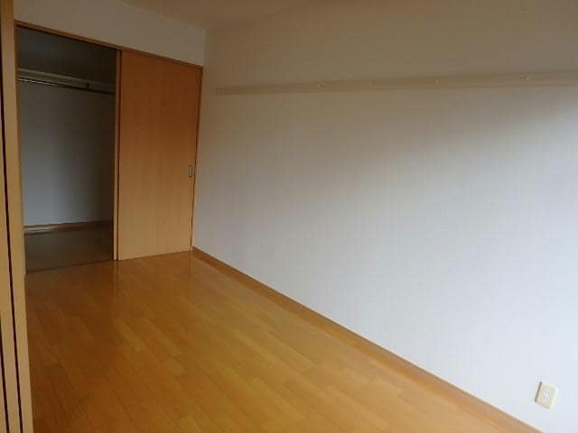  キャナルアーク