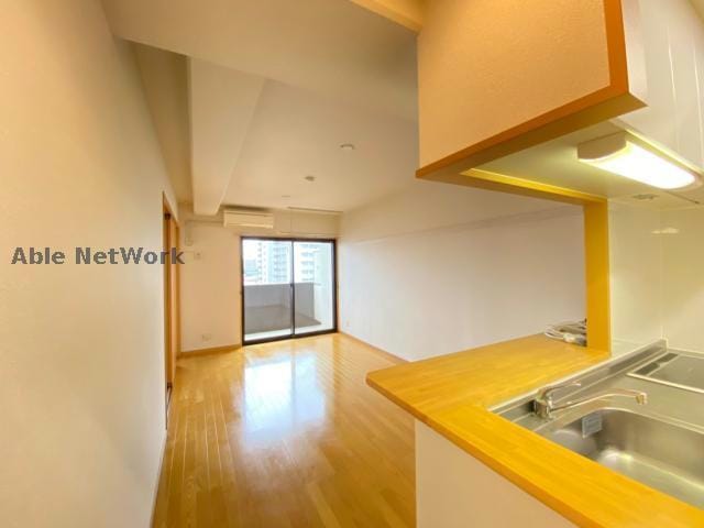  キャナルアーク