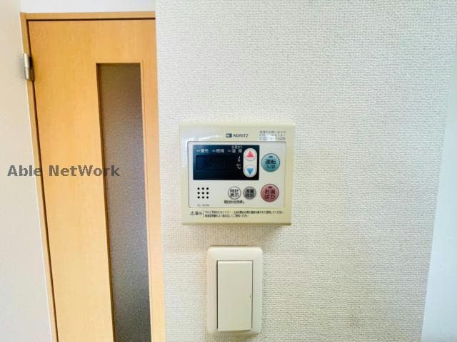  キャナルアーク
