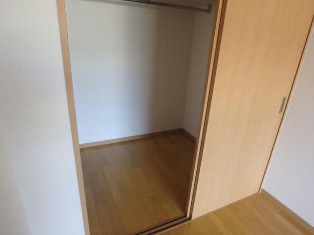  キャナルアーク