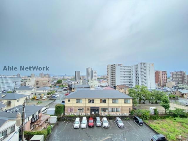  キャナルアーク