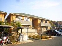 ハイマート万日