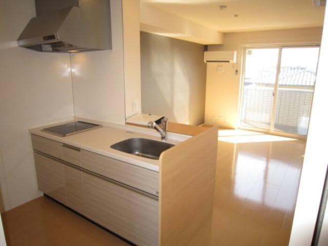  ユイマール近見