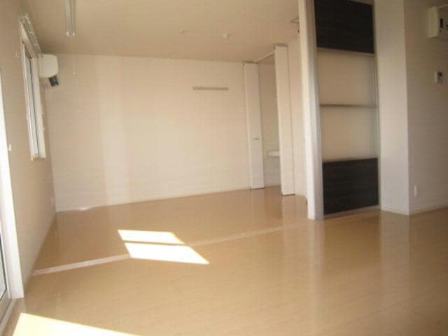  ユイマール近見