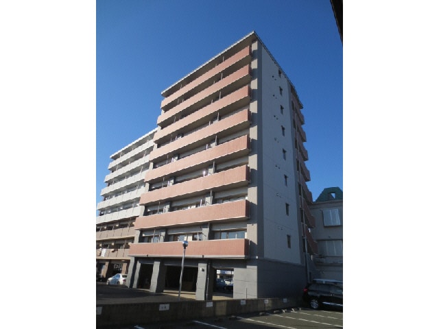  プリマローザ