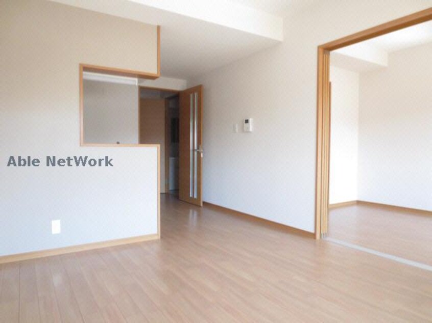 同型モデル プリマローザ