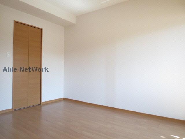 同型モデル プリマローザ