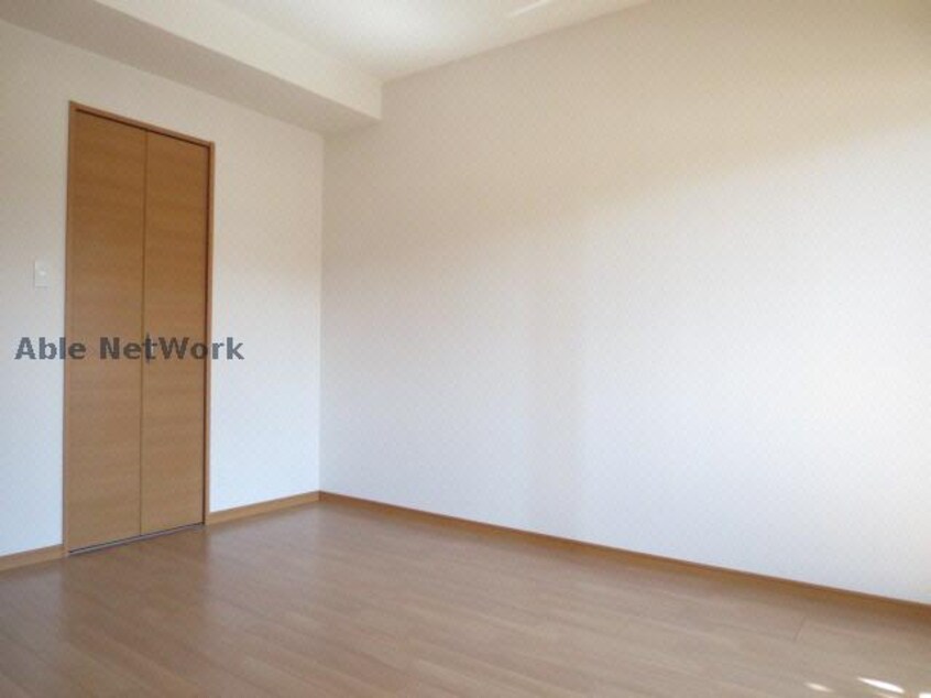 同型モデル プリマローザ