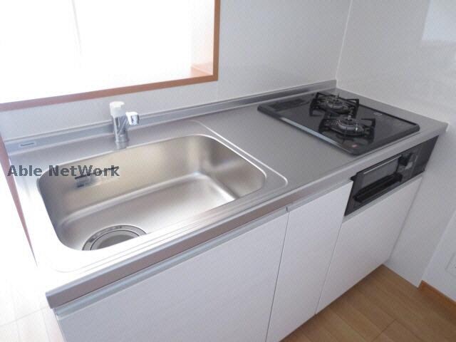 同型モデル プリマローザ