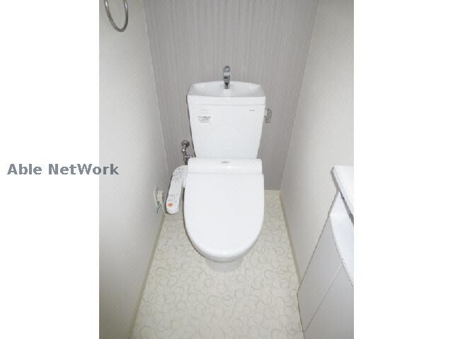 同型モデル プリマローザ