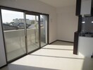 同型　現況優先 プリマローザ