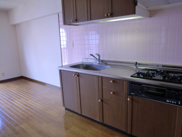  ダイアパレス慶徳