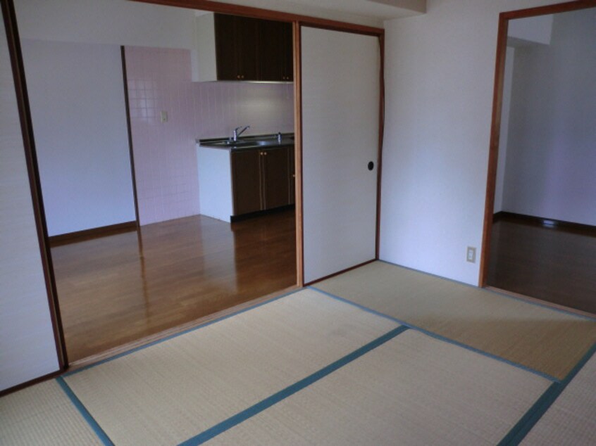  ダイアパレス慶徳