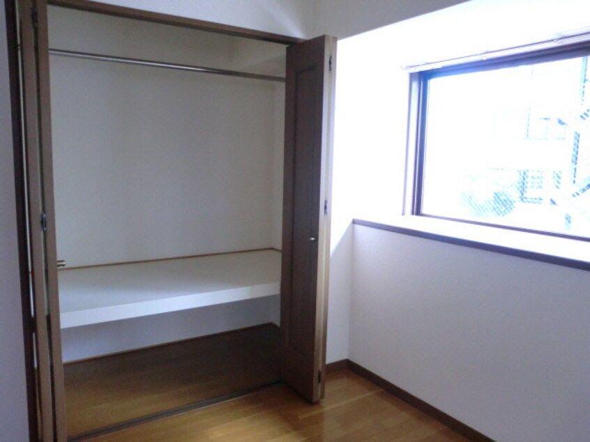  ダイアパレス慶徳