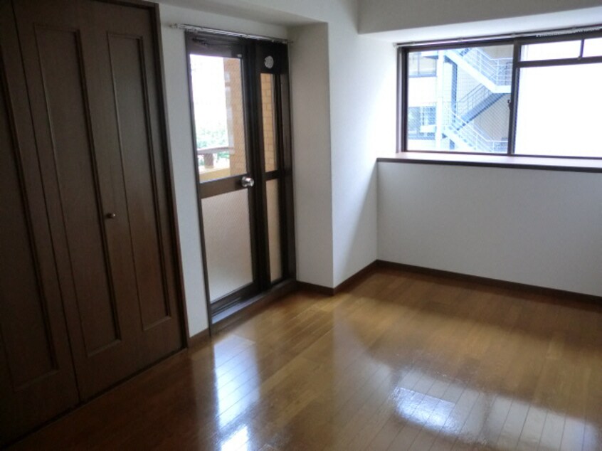  ダイアパレス慶徳