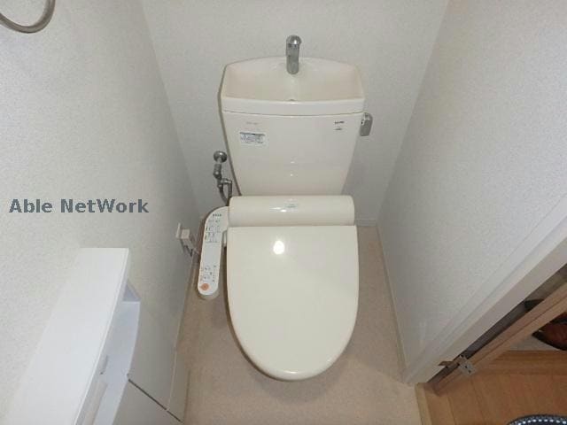  O-heドリュー熊本駅前