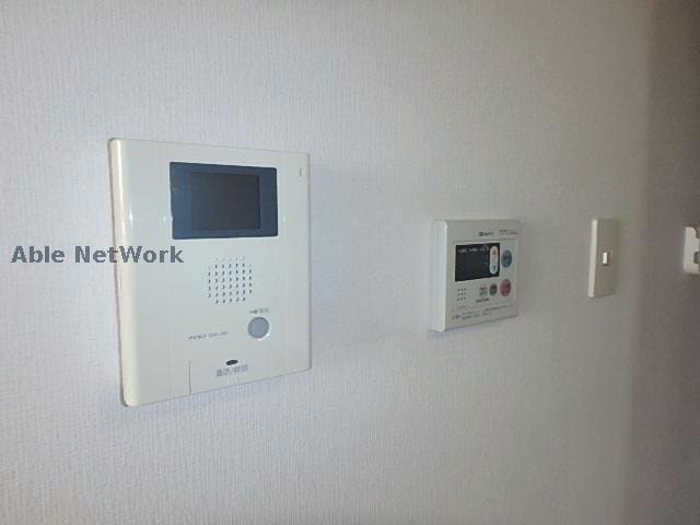  O-heドリュー熊本駅前