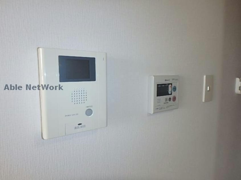  O-heドリュー熊本駅前