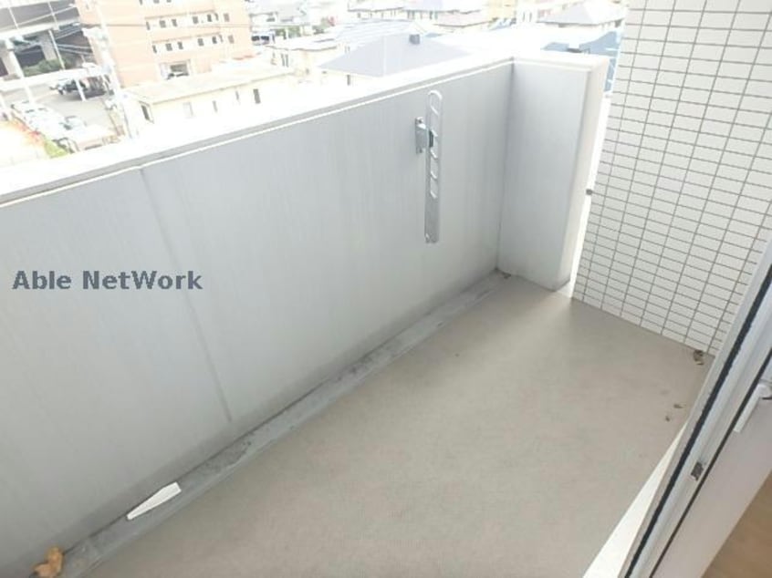  O-heドリュー熊本駅前