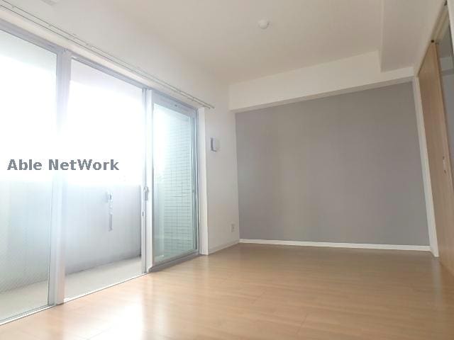  O-heドリュー熊本駅前