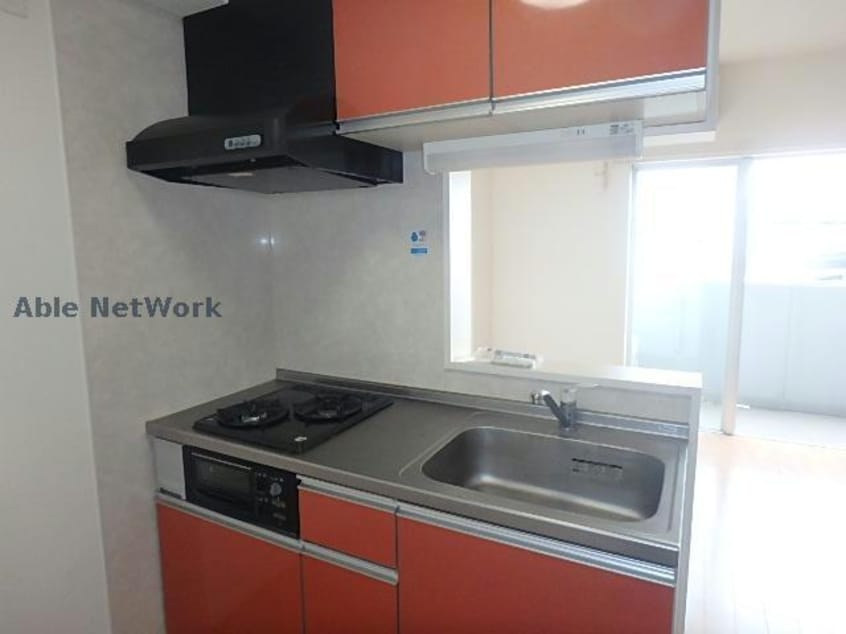  O-heドリュー熊本駅前