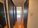 ※同型・現況優先 アンベリール紺屋町