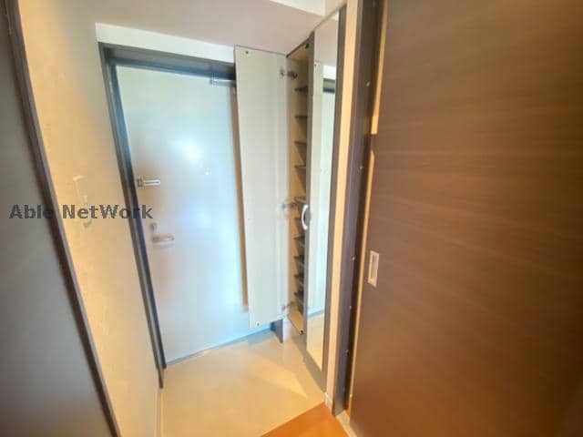 ※同型・現況優先 アンベリール紺屋町