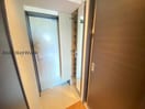 ※同型・現況優先 アンベリール紺屋町