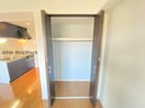 ※同型・現況優先 アンベリール紺屋町