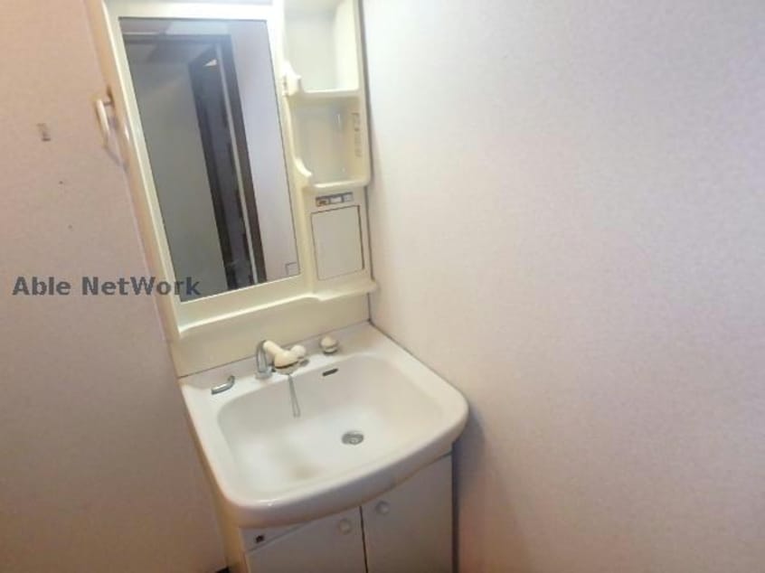  アローハイム紺屋