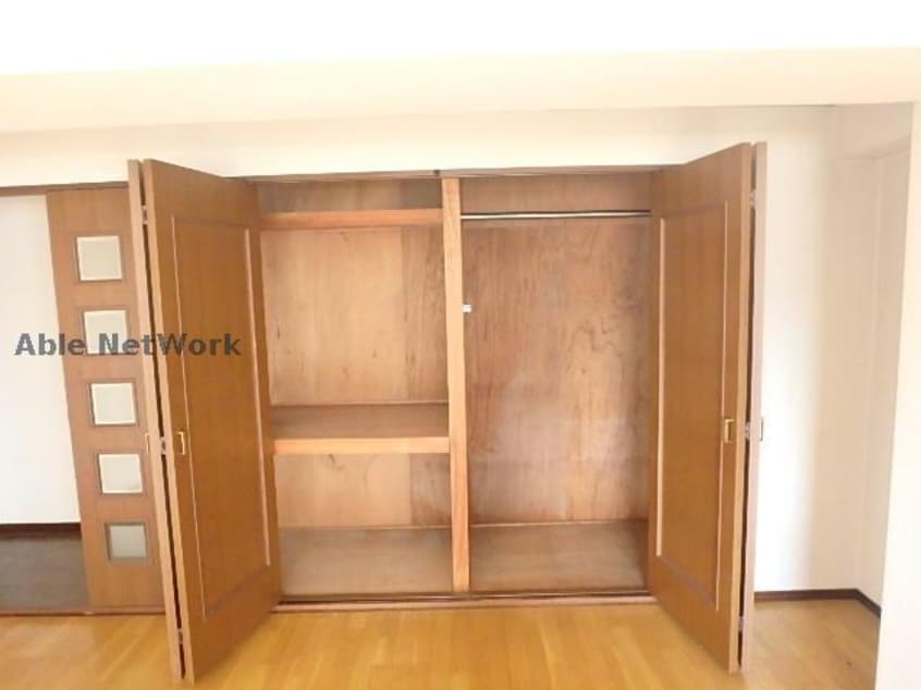  アローハイム紺屋