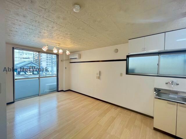  ロフティ米屋町