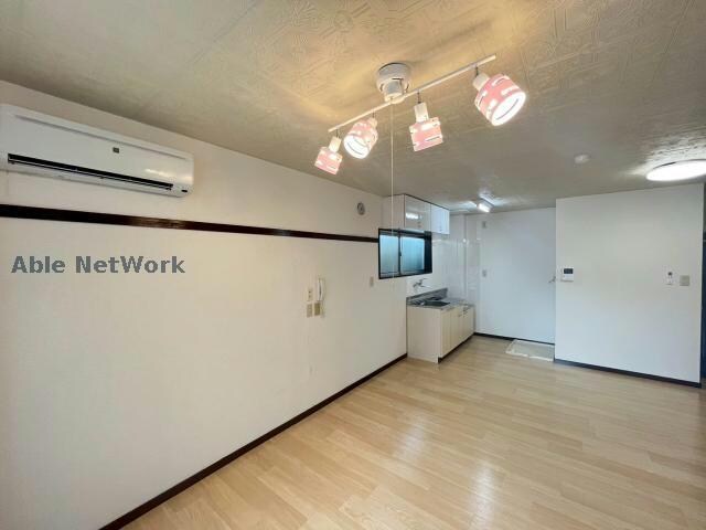  ロフティ米屋町