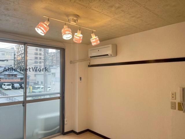  ロフティ米屋町