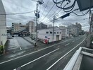  ロフティ米屋町