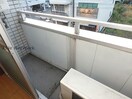  ロフティ米屋町