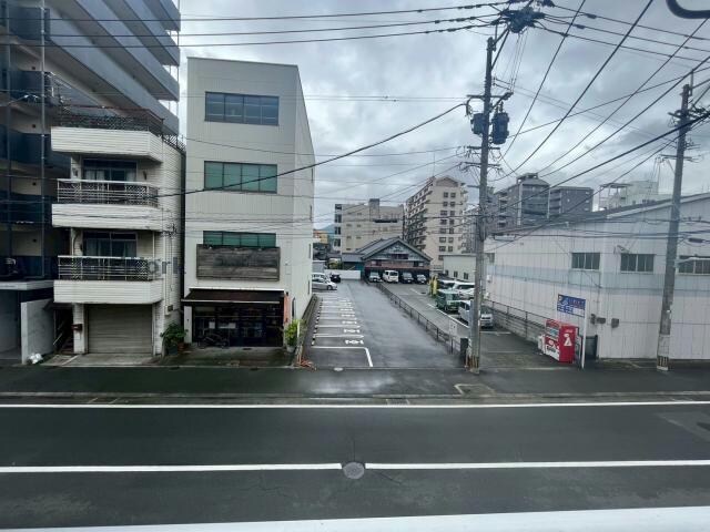  ロフティ米屋町