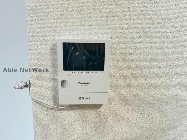  ロフティ米屋町
