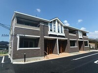 サニー幸Ⅱ