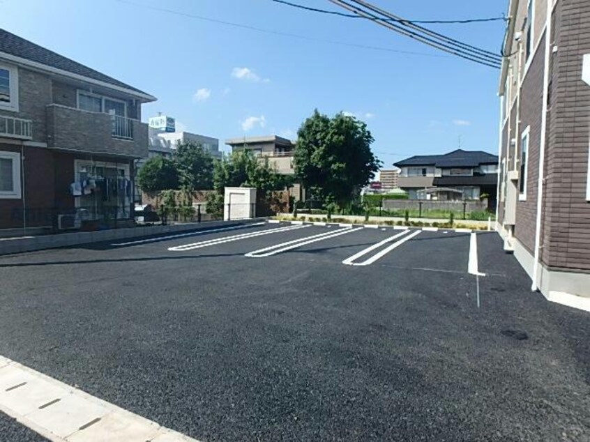  サニー幸Ⅱ