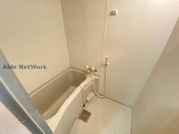 同型タイプ　現況優先