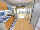 同型タイプ　現況優先 シハラマンションＢビルド