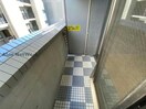同型タイプ　現況優先 シハラマンションＢビルド