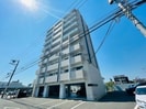 tamukae sixの外観