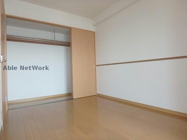  インフィニティ野中