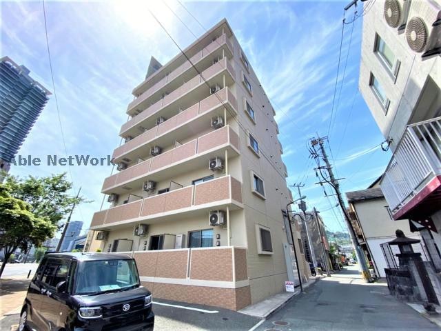  ネオステーション