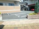 ネオステーションの外観