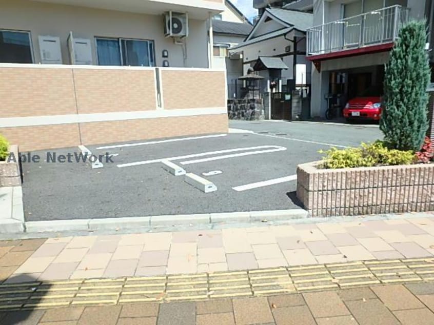  ネオステーション